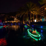 tours tickets south africa (39)