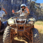 tours tickets south africa (66)