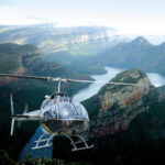 tours tickets south africa (8)