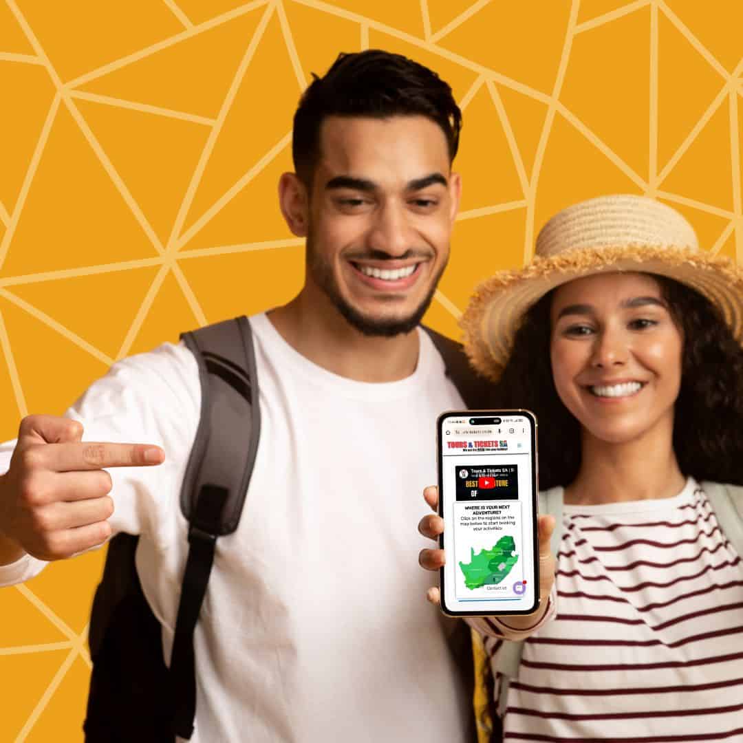 Reservations and booking process