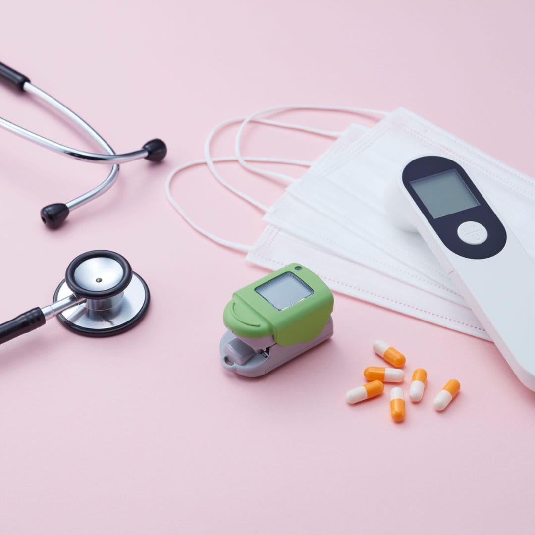 Medical conditions and fitness to participate requirements