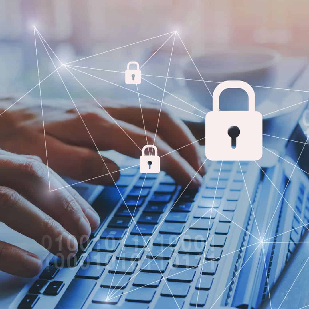 Privacy and POPIA compliance notice