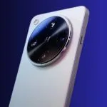 Oppo Find X9 Ultra Camera
