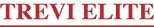 Logo_TE