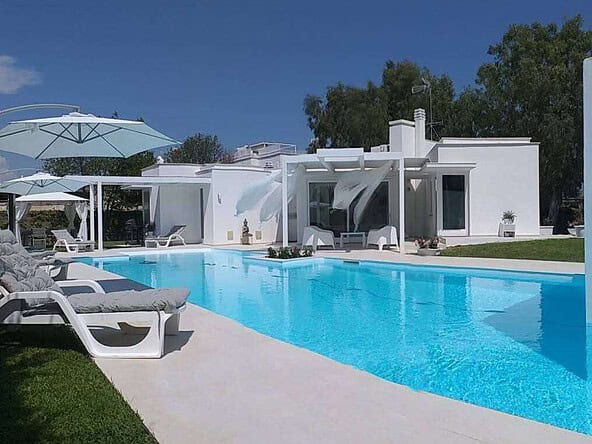 properties for sale in Italy,Property for sale in Italy