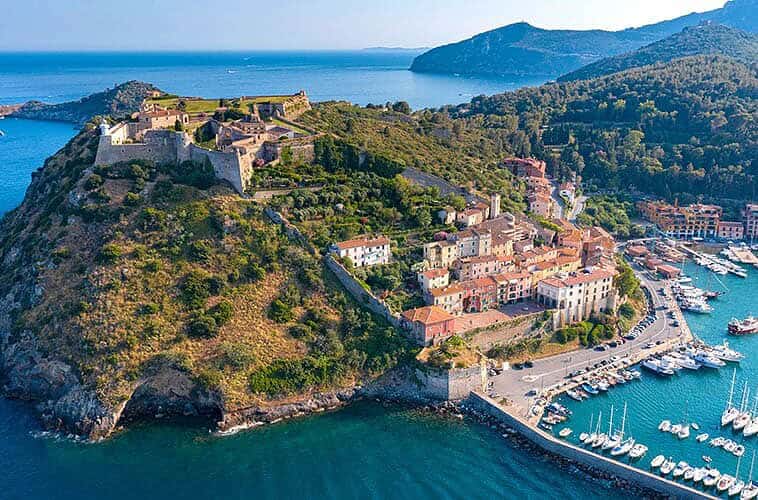 properties for sale in Italy,Property for sale in Italy