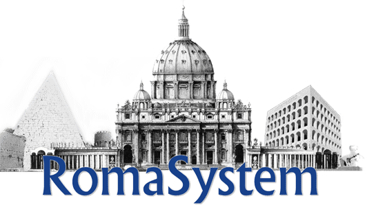 romasystem_logo