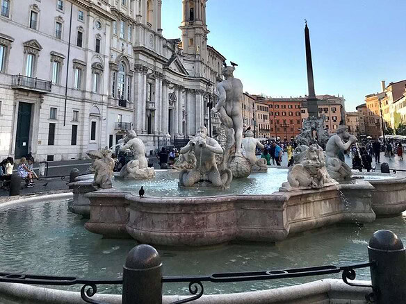 Купить квартиру в Италии,купить квартиру в италии у моря,купить квартиру в италии цены,купить квартиру в италии возле моря