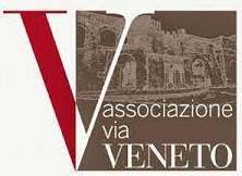 Associazione via Veneto