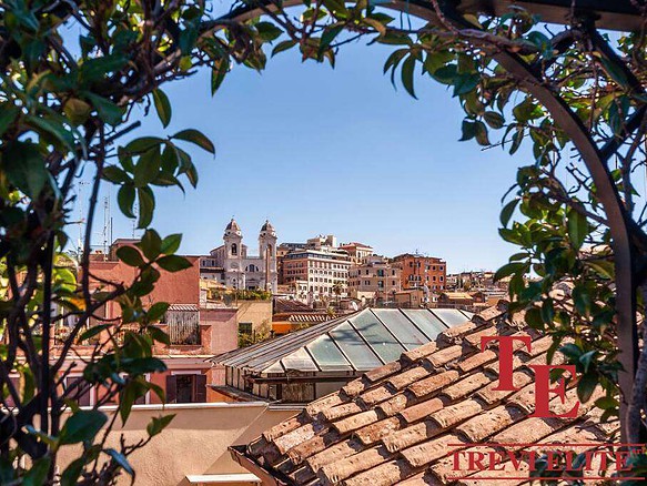 Купить квартиру в Италии,купить квартиру в италии у моря,купить квартиру в италии цены,купить квартиру в италии возле моря