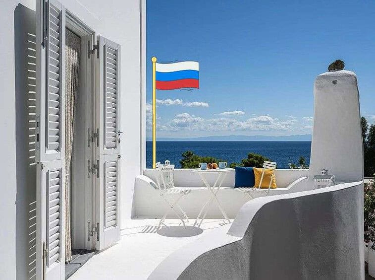 properties for sale in Italy,Property for sale in Italy