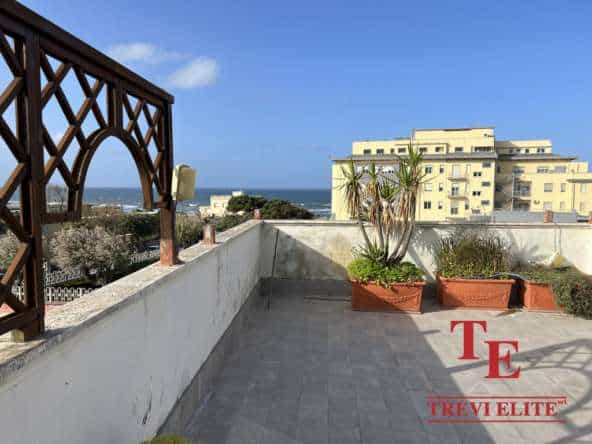 properties for sale in Italy,Property for sale in Italy