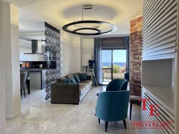 properties for sale in Italy,Property for sale in Italy