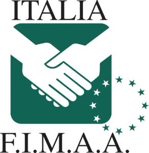 properties for sale in Italy,Property for sale in Italy