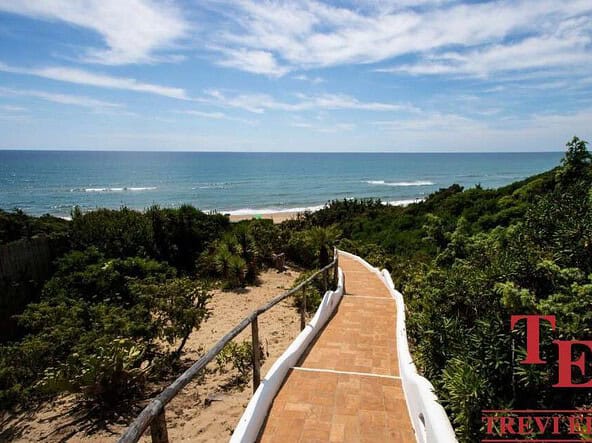 properties for sale in Italy,Property for sale in Italy