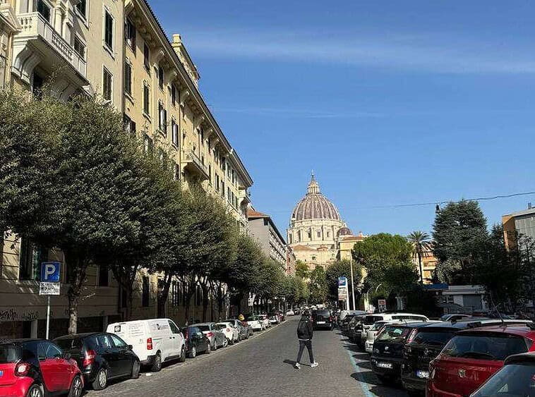 properties for sale in Italy,Property for sale in Italy