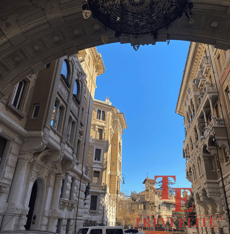 kvartira v zentre rima kopede 1