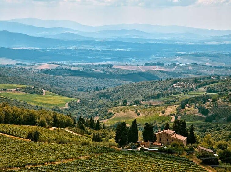 properties for sale in Italy,Property for sale in Italy