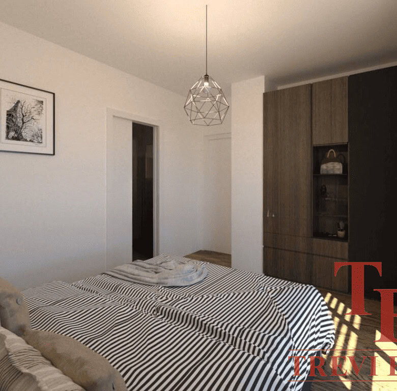 novaya kvartira v zentre milana (2)