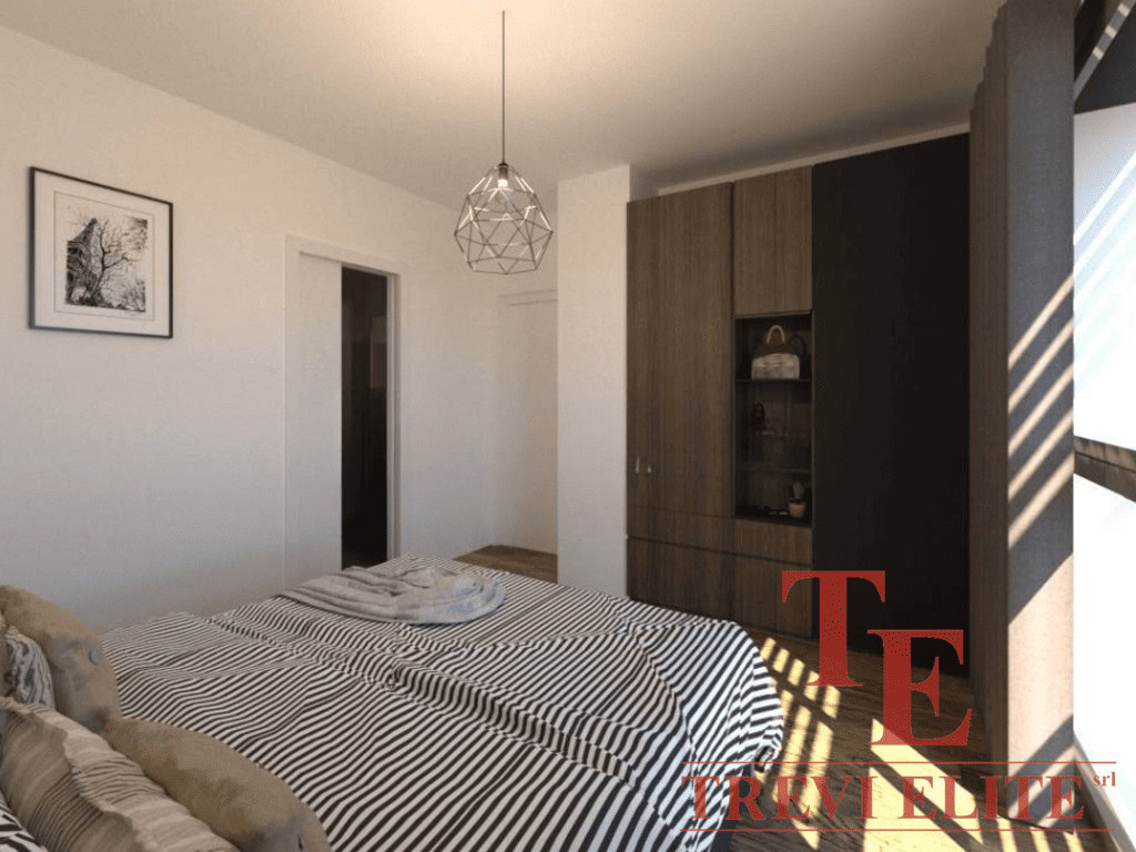 novaya kvartira v zentre milana (2)