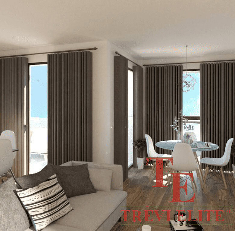 novaya kvartira v zentre milana 3