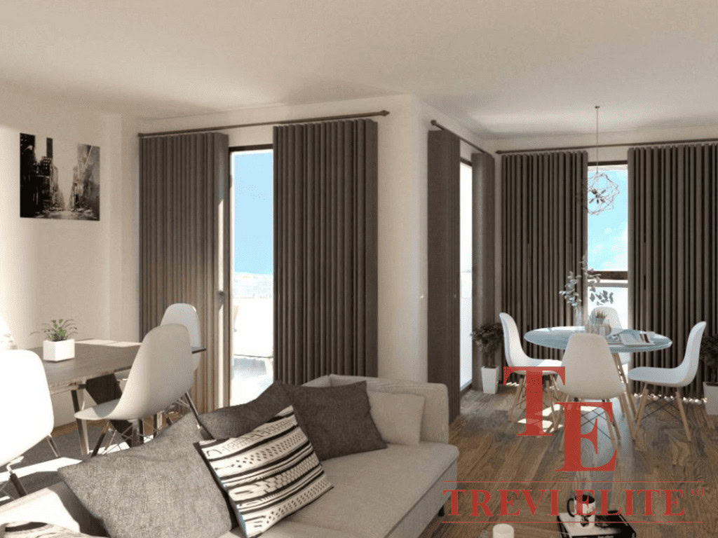 novaya kvartira v zentre milana 3