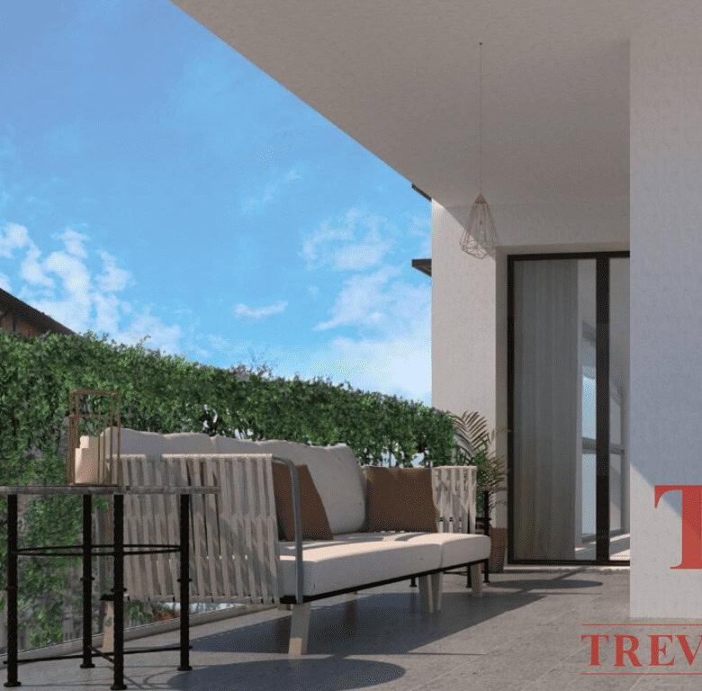 novaya kvartira v zentre milana 4