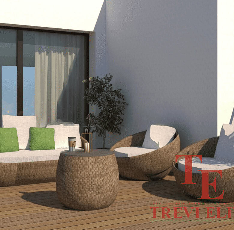 novaya kvartira v zentre milana 5