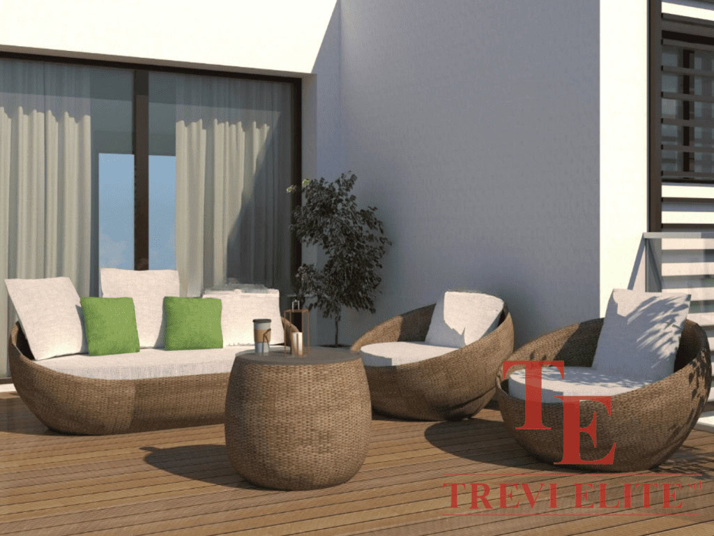 novaya kvartira v zentre milana 5