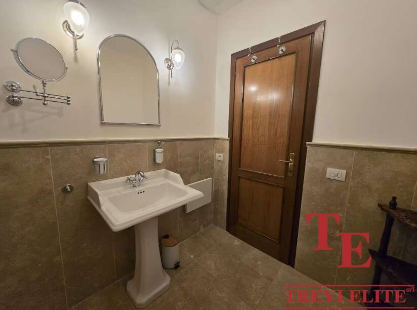villa na more ryadom s rimom (10)