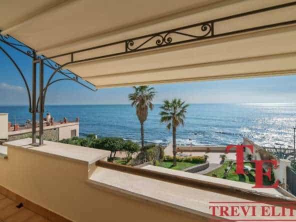 villa na more ryadom s rimom (11)
