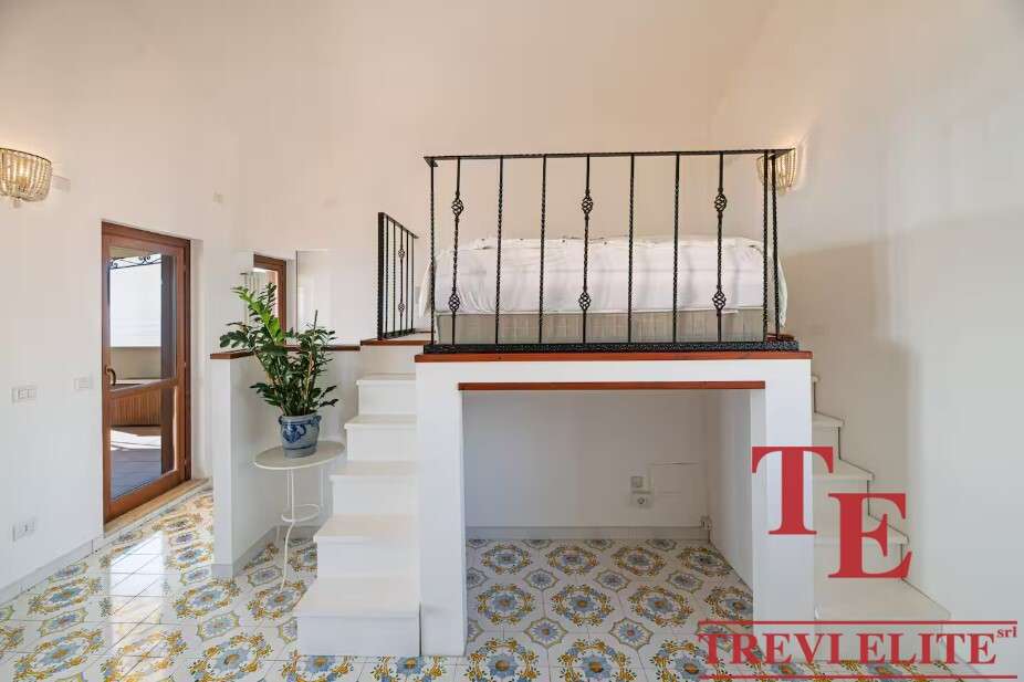 villa na more ryadom s rimom (17)