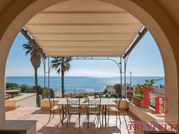 villa na more ryadom s rimom (21)