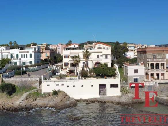 villa na more ryadom s rimom (22)