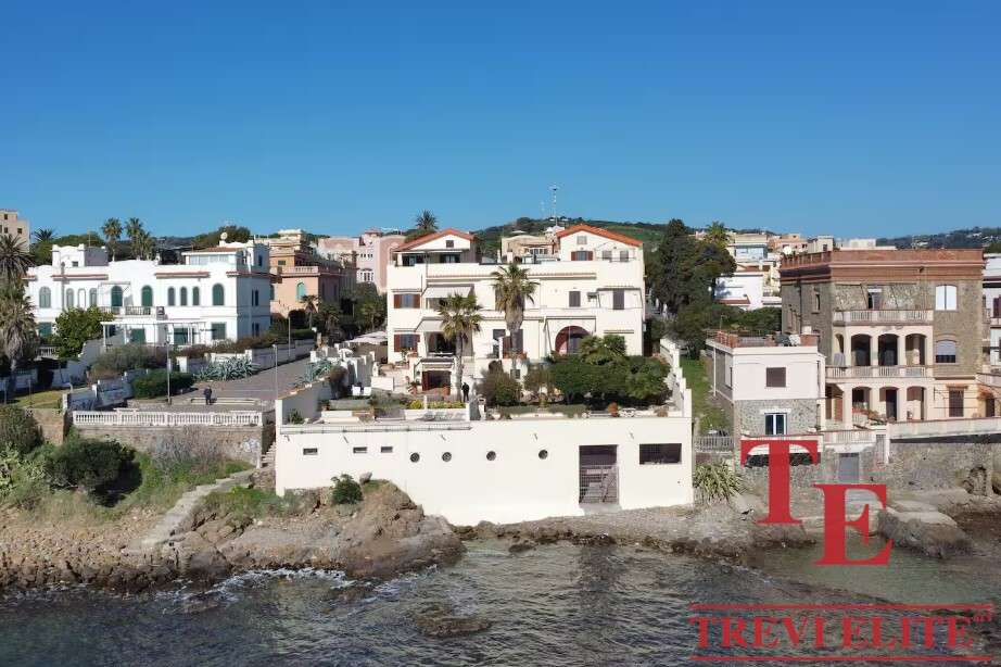 villa na more ryadom s rimom (22)