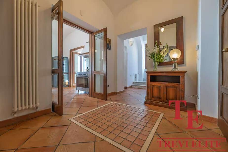 villa na more ryadom s rimom (26)