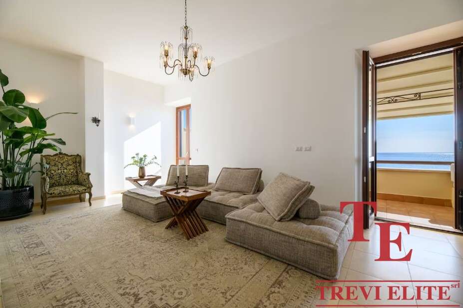 villa na more ryadom s rimom (3)