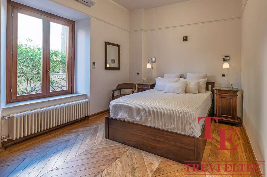 villa na more ryadom s rimom (31)