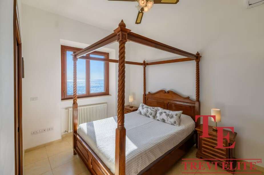 villa na more ryadom s rimom (34)