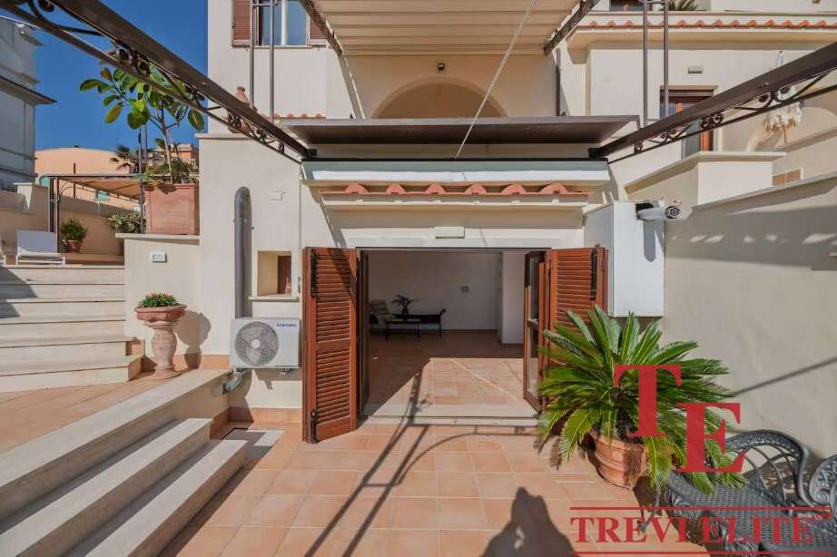 villa na more ryadom s rimom (6)