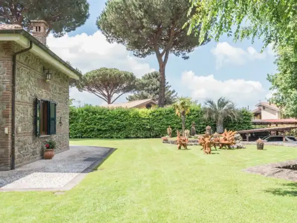 properties for sale in Italy,Property for sale in Italy
