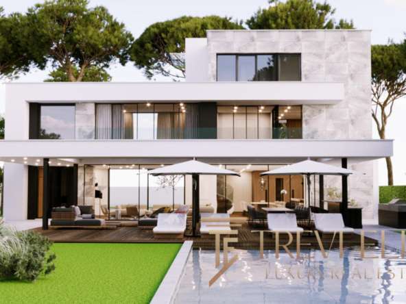 novaya villa s bassejnom v rime4 (1)