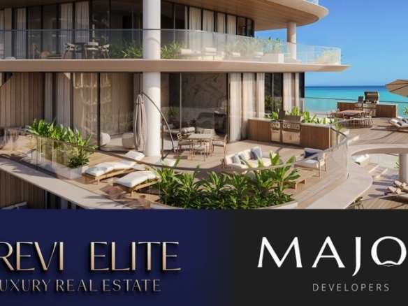 trevi elite and major (1)
