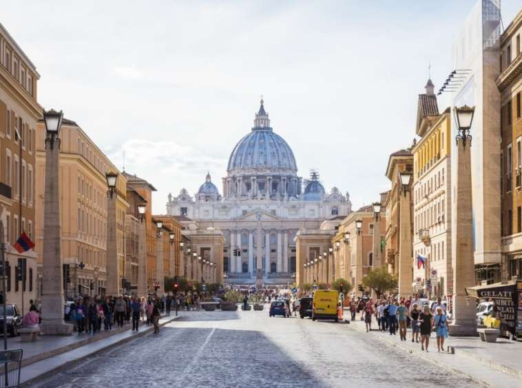 turisticheskaya arenda v rime italii (1)