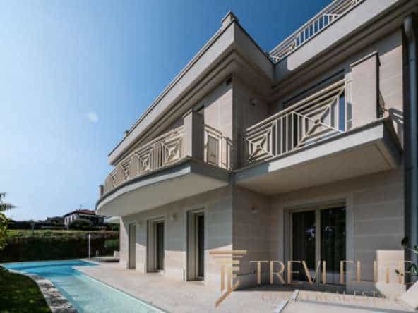 villa s besseinom v sanremo 3