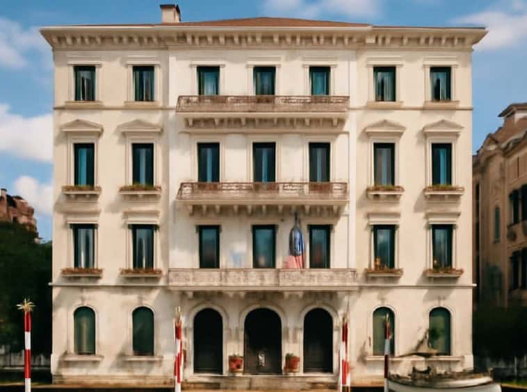 rost otelnogo biznesa italii