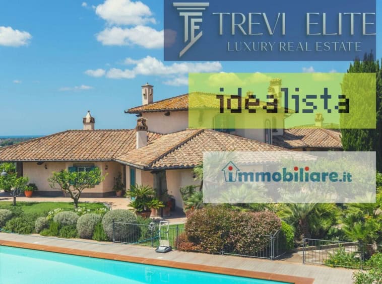 saity nedvizhimosti italia
