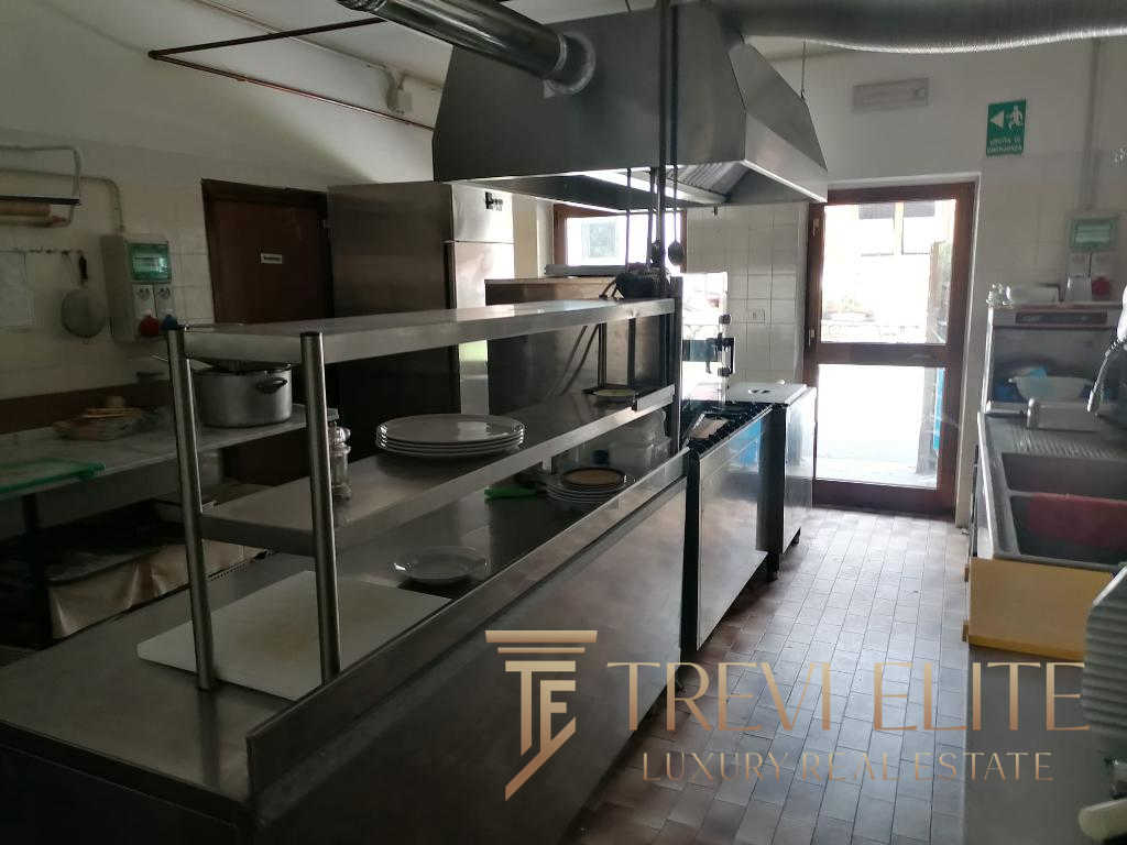 uchastok chalet for sale alps italy10