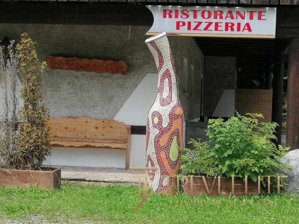 uchastok chalet for sale alps italy14