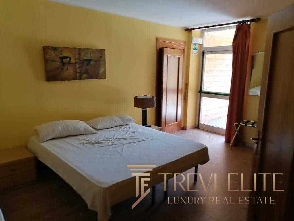 uchastok chalet for sale alps italy17